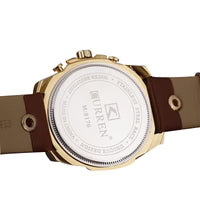 RELOJES CURREN