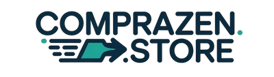 comprazen.store