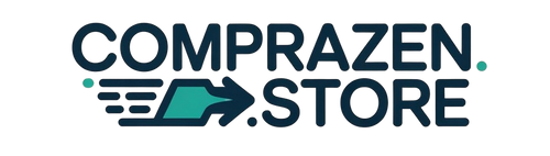 comprazen.store